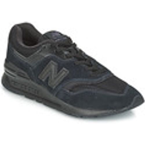 Sneakers basse New Balance CM997 - New Balance - Modalova