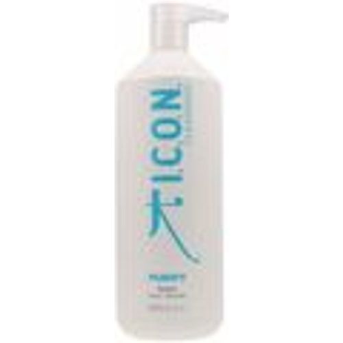 Shampoo Purify Clarifying Shampoo - I.c.o.n. - Modalova