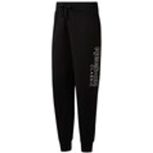 Pantaloni Sportivi Reebok Sport - Reebok Sport - Modalova