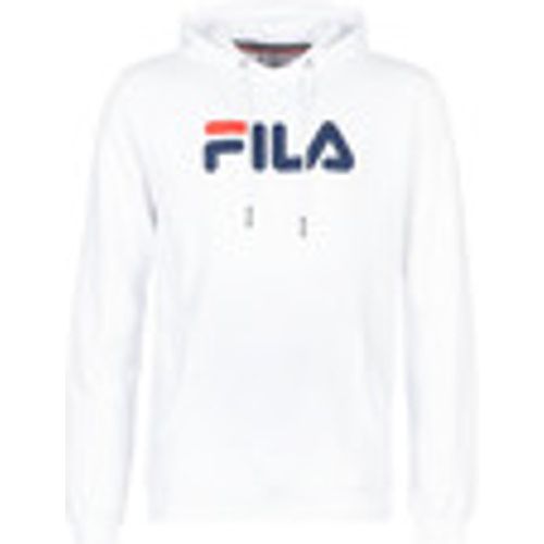 Felpa Fila PURE Hoody - Fila - Modalova