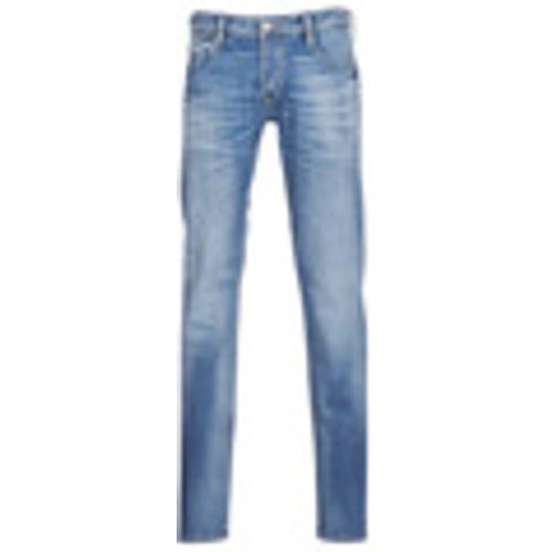 Jeans Slim 711 - Le Temps des Cerises - Modalova