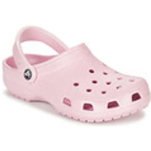 Scarpe Crocs CLASSIC - Crocs - Modalova