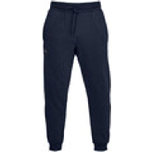 Pantaloni Sportivi Under Armour - Under Armour - Modalova