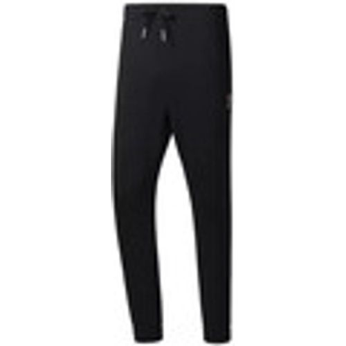 Pantaloni Sportivi Reebok Sport - Reebok Sport - Modalova