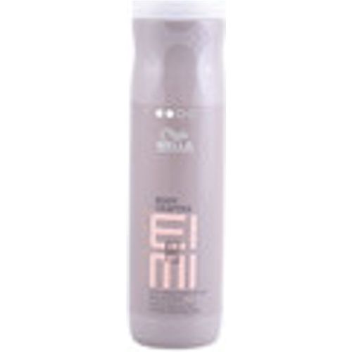 Gel & Modellante per capelli Eimi Body Crafter - Wella - Modalova