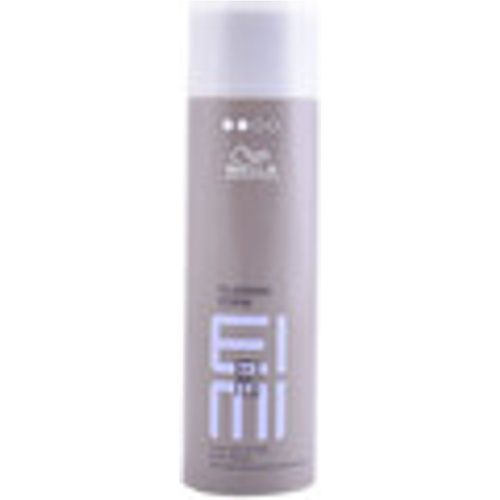 Gel & Modellante per capelli Eimi Flowing Form - Wella - Modalova