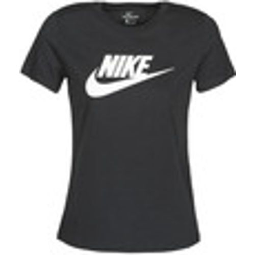 T-shirt Nike NIKE SPORTSWEAR - Nike - Modalova