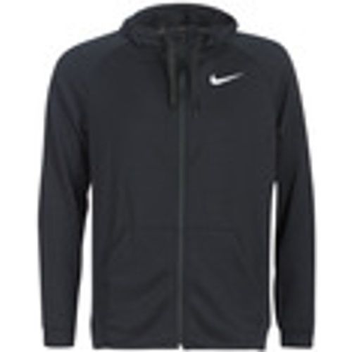 Felpa MEN'S DRY TRAINING HOODIE - Nike - Modalova