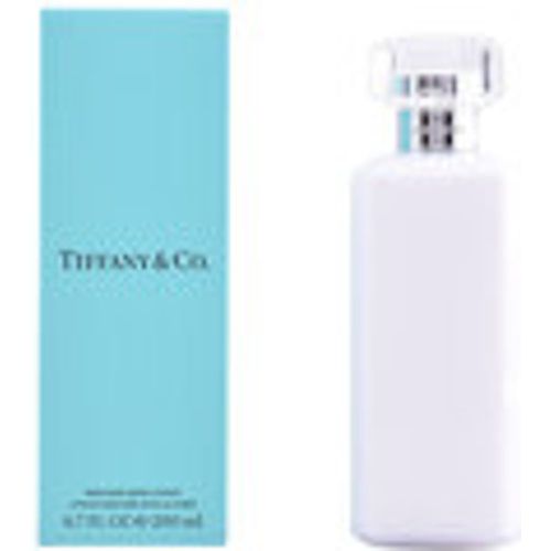 Idratanti & nutrienti Body Lotion - Tiffany & Co - Modalova