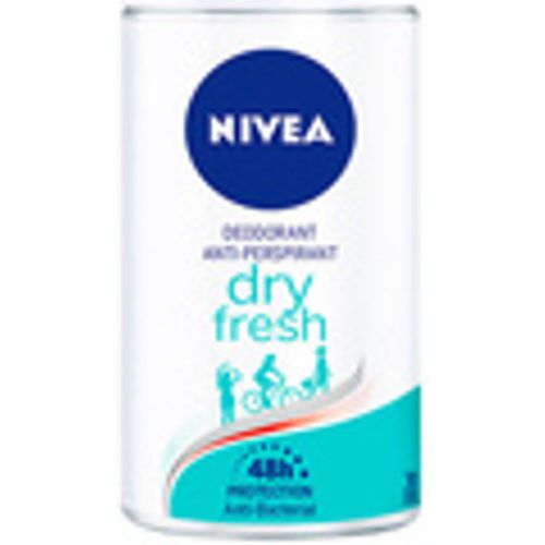 Accessori per il corpo Dry Comfort Fresh Deo Roll-on - Nivea - Modalova