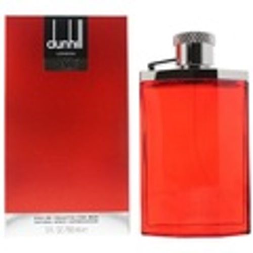 Acqua di colonia Desire Red - colonia - 150ml - vaporizzatore - Dunhill - Modalova