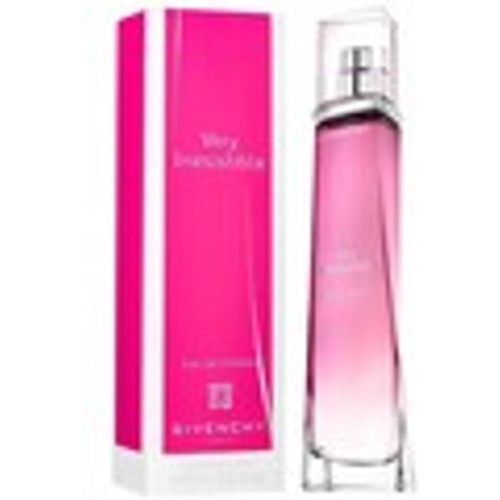 Acqua di colonia Very Irresistible - colonia - 75ml - vaporizzatore - Givenchy - Modalova