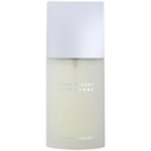 Acqua di colonia L'Eau D'Issey - colonia - 125ml - vaporizzatore - Issey Miyake - Modalova