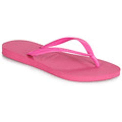 Infradito Havaianas SLIM - Havaianas - Modalova