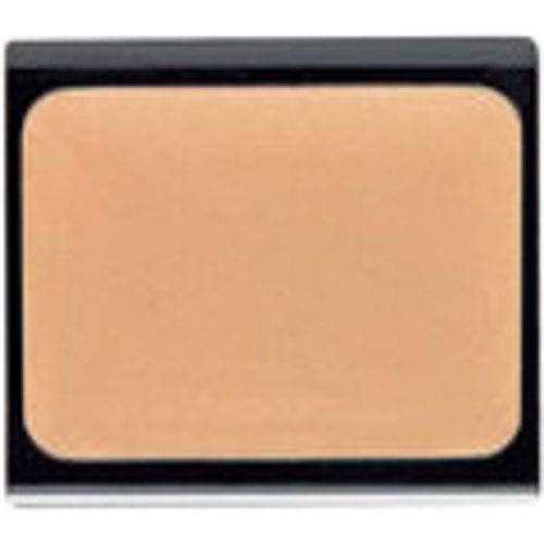 Fondotinta & primer Camouflage Cream 08-beige Apricot - Artdeco - Modalova