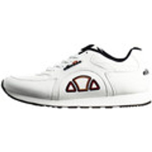 Sneakers Ellesse - Ellesse - Modalova