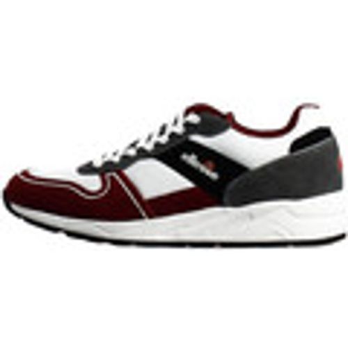 Sneakers Ellesse - Ellesse - Modalova