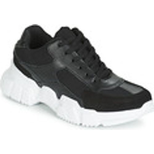 Sneakers basse Yurban JILIBELLE - Yurban - Modalova