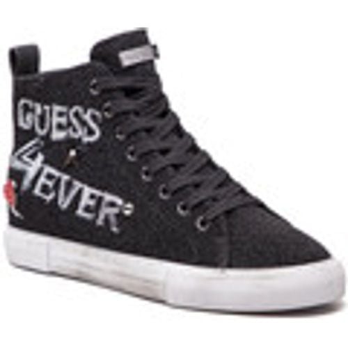 Sneakers Guess 26231 - Guess - Modalova