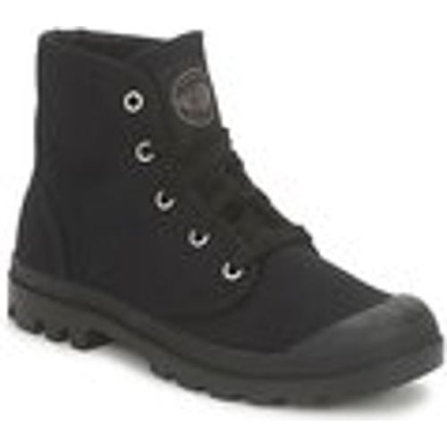 Stivaletti Palladium US PAMPA HI - Palladium - Modalova