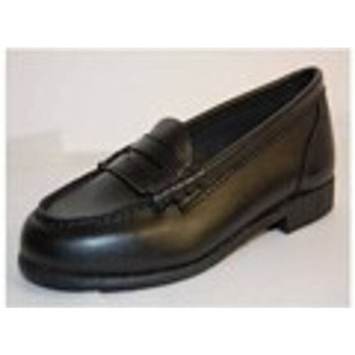 Scarpe Hamiltoms 20429-24 - Hamiltoms - Modalova