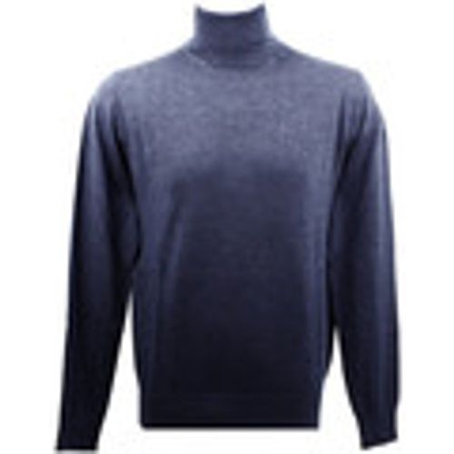 Maglione Real Cashmere - Real Cashmere - Modalova