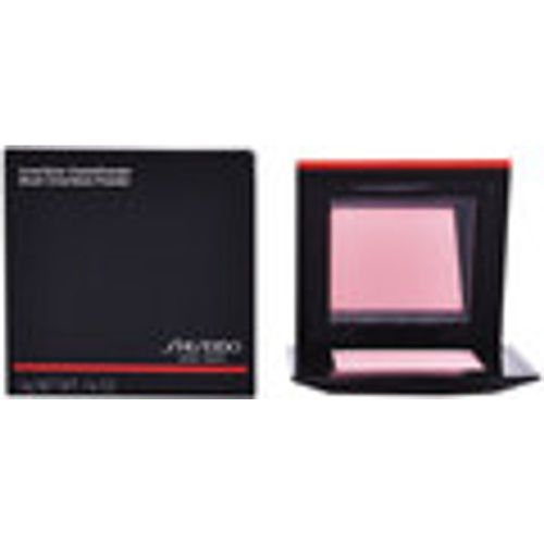 Blush & cipria Innerglow Cheekpowder 02-twilighthour - Shiseido - Modalova