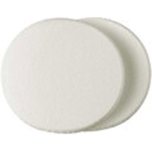 Pennelli Make Up Sponge Round - Artdeco - Modalova