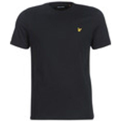 T-shirt Lyle & Scott FAFARLIBE - Lyle & Scott - Modalova