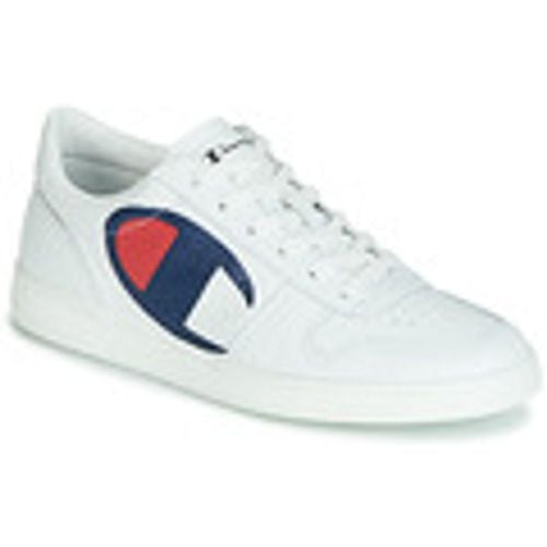 Sneakers Champion 919 ROCH LOW - Champion - Modalova