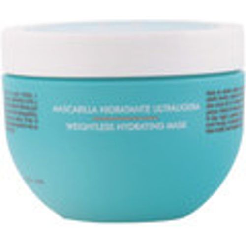 Maschere &Balsamo Hydration Weightless Hydrating Mask - Moroccanoil - Modalova