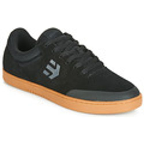 Scarpe Etnies MARANA - Etnies - Modalova