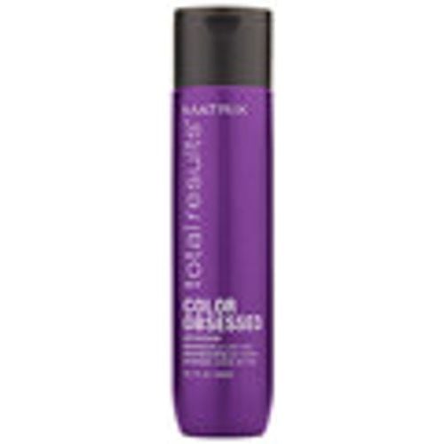 Shampoo Total Results Color Obsessed Shampoo - Matrix - Modalova