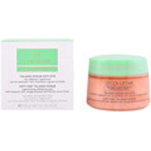 Scrub & peeling Perfect Body Anti-age Talasso Scrub - Collistar - Modalova