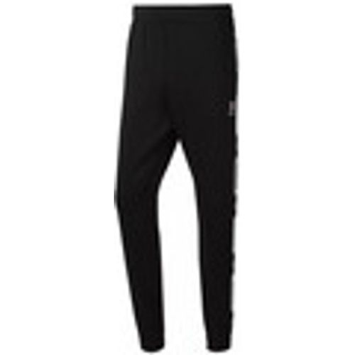 Pantaloni Sportivi Reebok Sport - Reebok Sport - Modalova