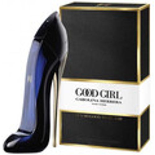 Eau de parfum Good Girl - acqua profumata - 50ml - vaporizzatore - Carolina Herrera - Modalova