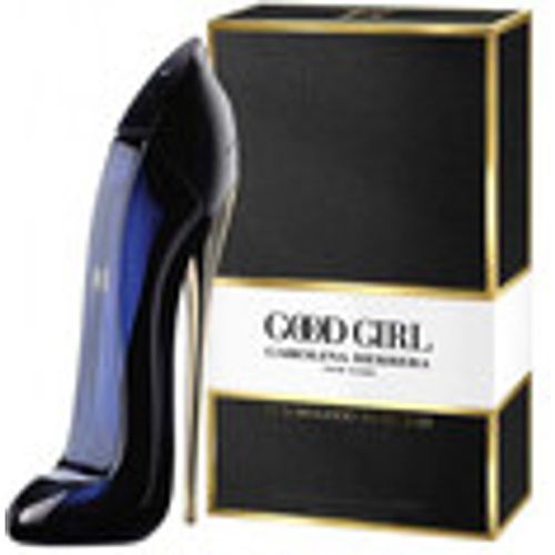 Eau de parfum Good Girl - acqua profumata - 50ml - vaporizzatore - Carolina Herrera - Modalova