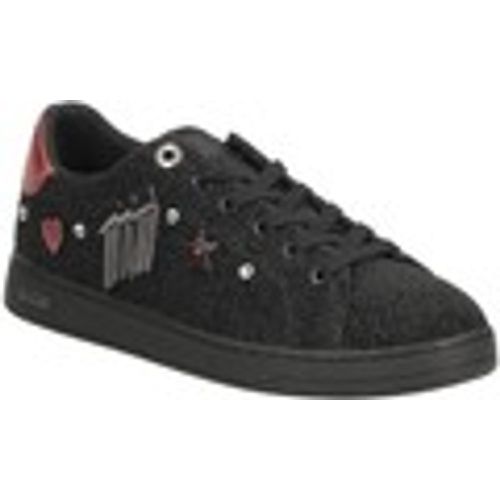 Sneakers Guess CIGHT2 - Guess - Modalova