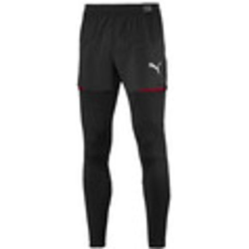 Pantaloni Sportivi Puma - Puma - Modalova