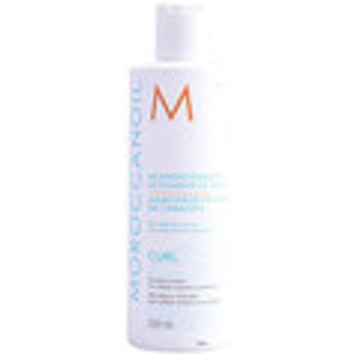 Maschere &Balsamo Curl Enhancing Conditioner - Moroccanoil - Modalova