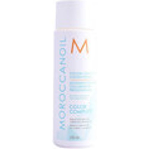 Maschere &Balsamo Color Complete Color Continue Conditioner - Moroccanoil - Modalova