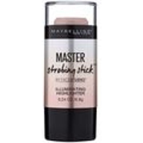 Illuminanti Master Strobing Stick 100-light - Maybelline New York - Modalova