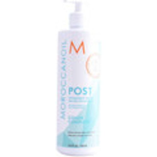 Accessori per capelli Chromatech Post - Moroccanoil - Modalova