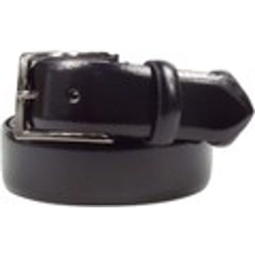 Cintura ESP-06 - Pelletteria Forino - Modalova