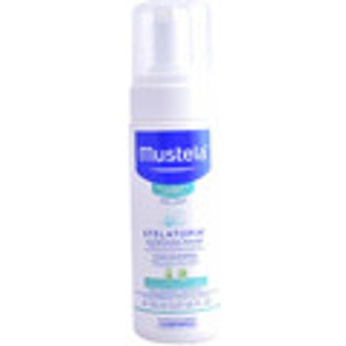 Shampoo Stelatopia Shampoo In Mousse - Mustela - Modalova