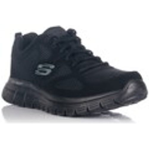 Sneakers Skechers AGOURA - Skechers - Modalova