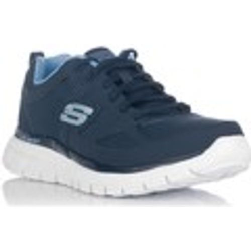 Sneakers Skechers AGOURA - Skechers - Modalova