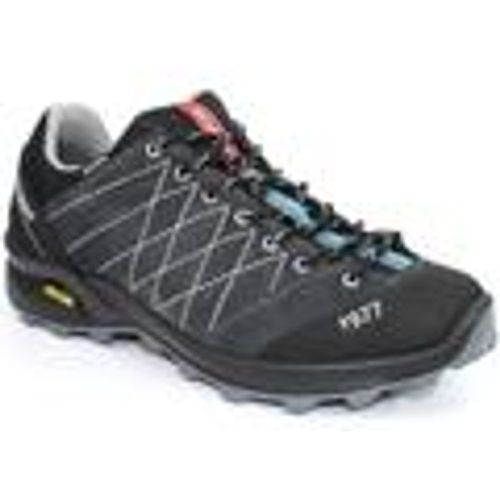 Scarpe da trekking Grisport 13133 - GriSport - Modalova