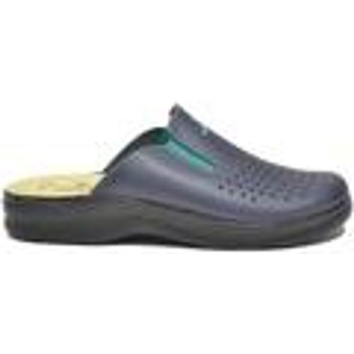 Scarpe Fly Flot 82316 - Fly Flot - Modalova