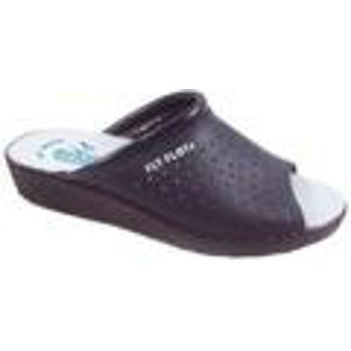 Scarpe Fly Flot 26034 - Fly Flot - Modalova